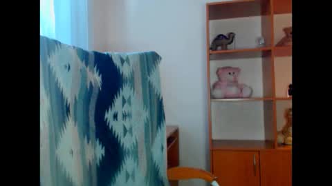 Snapshot of tanya6547 chatting on January 2026 09:25:02 AM tanya online show from January 2026 09:25:02 AM