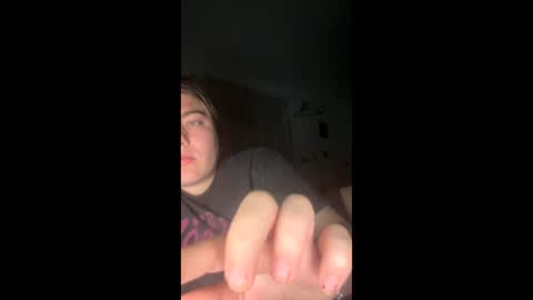 Tanya online show from April 2026 08:42:01 PM