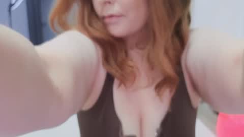 Vader online show from November 2025 11:09:01 PM