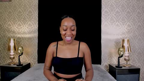 Snapshot of tanyacastello chatting on February 2026 03:49:01 AM online show from February 2026 03:49:01 AM