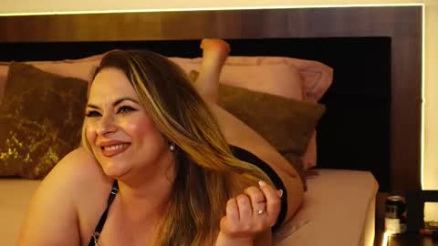 TanyaJade online show from February 2026 08:58:01 PM