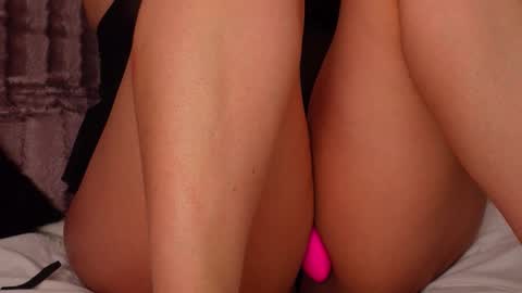 Tania online show from February 2026 06:14:02 AM