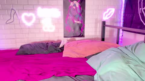 Tanyangel online show from January 2025 06:20:01 AM