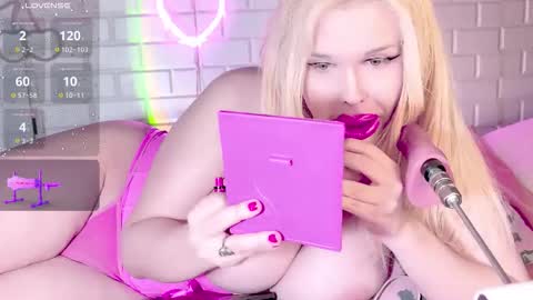 Tanyangel online show from January 2026 04:17:02 AM