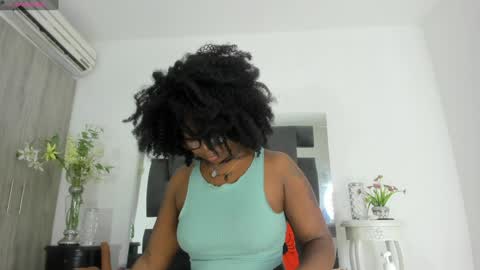 Tanya online show from December 2024 12:52:02 PM