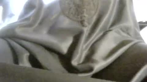 Patrick online show from February 2025 04:10:02 PM