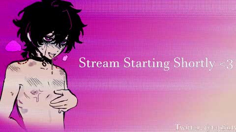 Snapshot of tap_forty chatting on January 2026 12:58:02 AM tap_forty online show from January 2026 12:58:02 AM