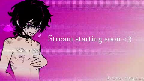 Snapshot of tap_forty chatting on February 2026 11:20:02 PM tap_forty online show from February 2026 11:20:02 PM