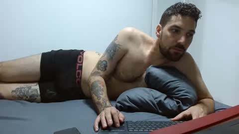 Snapshot of tap_hand2 chatting on February 2025 12:27:02 PM jimmy online show from February 2025 12:27:02 PM