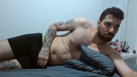 Snapshot of tap_hand2 chatting on February 2025 01:01:01 PM jimmy online show from February 2025 01:01:01 PM