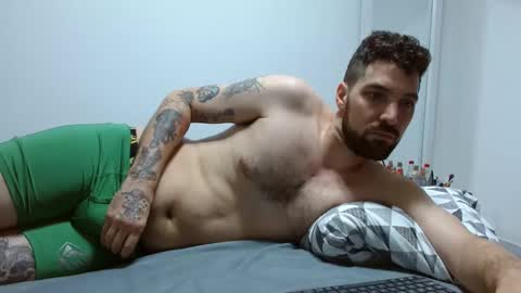 Snapshot of tap_hand2 chatting on February 2025 11:55:01 AM jimmy online show from February 2025 11:55:01 AM