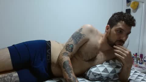 Snapshot of tap_hand2 chatting on February 2025 11:47:02 AM jimmy online show from February 2025 11:47:02 AM