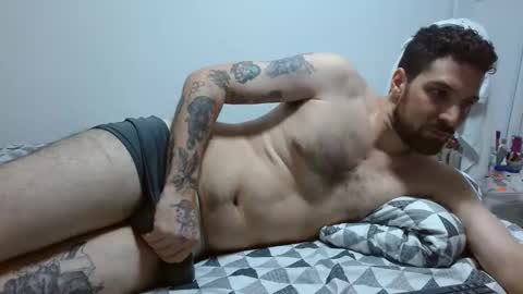 Snapshot of tap_hand2 chatting on March 2025 07:17:02 PM jimmy online show from March 2025 07:17:02 PM