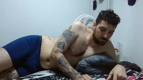 Snapshot of tap_hand2 chatting on March 2025 11:28:01 AM jimmy online show from March 2025 11:28:01 AM