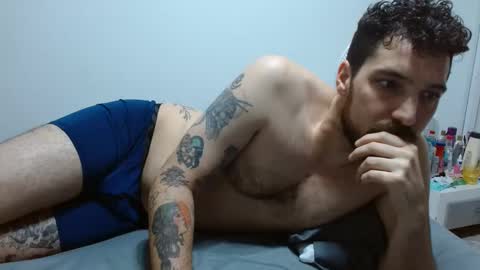 Snapshot of tap_hand2 chatting on March 2025 10:43:02 AM jimmy online show from March 2025 10:43:02 AM