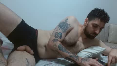 Snapshot of tap_hand2 chatting on September 2025 11:32:02 AM jimmy online show from September 2025 11:32:02 AM