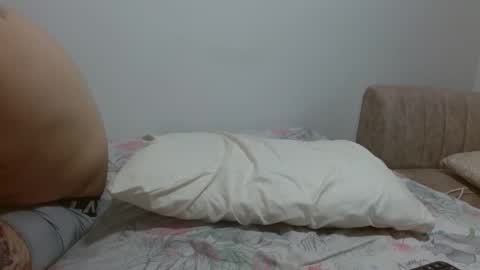 Snapshot of tap_hand2 chatting on September 2025 10:59:02 AM jimmy online show from September 2025 10:59:02 AM