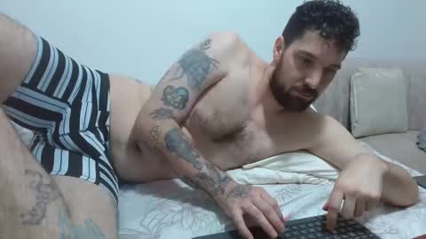 Snapshot of tap_hand2 chatting on September 2025 11:23:01 AM jimmy online show from September 2025 11:23:01 AM