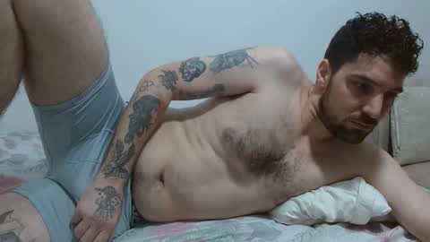 Snapshot of tap_hand2 chatting on September 2025 11:23:02 AM jimmy online show from September 2025 11:23:02 AM