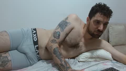 Snapshot of tap_hand2 chatting on September 2025 01:23:02 PM jimmy online show from September 2025 01:23:02 PM