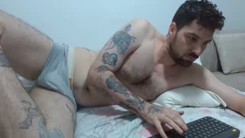 Snapshot of tap_hand2 chatting on September 2025 09:10:02 AM jimmy online show from September 2025 09:10:02 AM