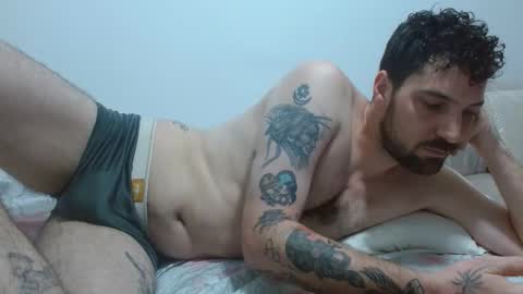 Snapshot of tap_hand2 chatting on September 2025 10:17:01 AM jimmy online show from September 2025 10:17:01 AM