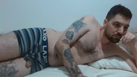 Snapshot of tap_hand2 chatting on October 2025 09:42:02 AM jimmy online show from October 2025 09:42:02 AM