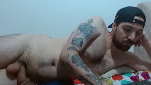 Snapshot of tap_hand2 chatting on December 2025 09:57:02 AM jimmy online show from December 2025 09:57:02 AM