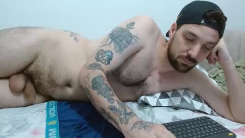 Snapshot of tap_hand2 chatting on February 2026 09:30:02 AM jimmy online show from February 2026 09:30:02 AM