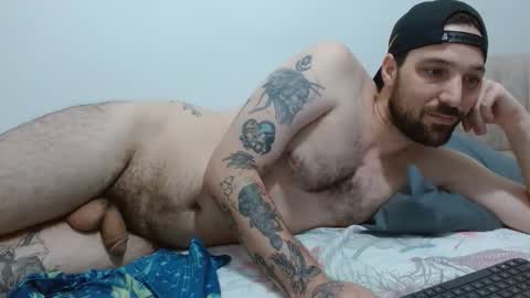 Snapshot of tap_hand2 chatting on February 2026 09:10:02 AM jimmy online show from February 2026 09:10:02 AM