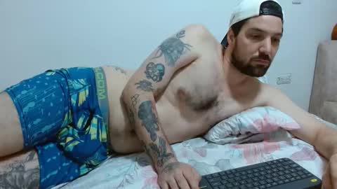 jimmy online show from April 2026 09:18:01 AM