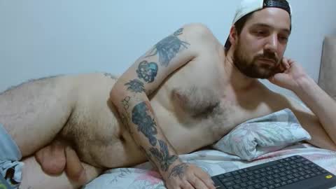 jimmy online show from April 2026 09:24:01 PM