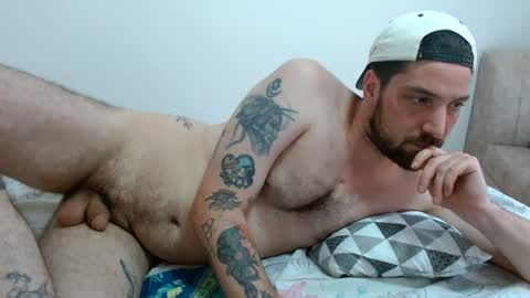 jimmy online show from June 2026 10:11:01 PM