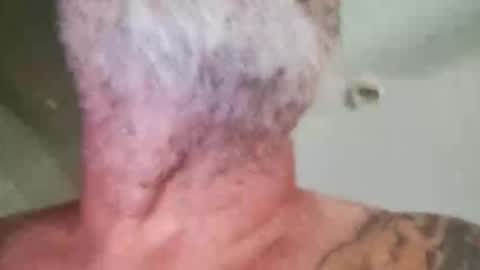 rad online show from September 2025 05:02:02 PM