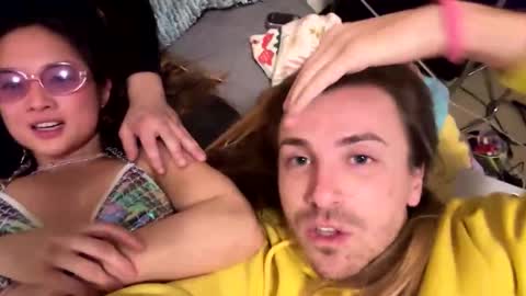 Snapshot of tapmars chatting on January 2025 09:13:02 AM tapmars online show from January 2025 09:13:02 AM