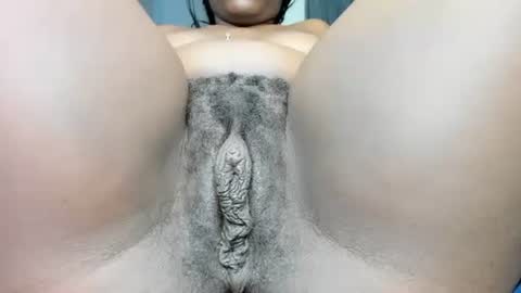 tara9hippo online show from February 2026 06:46:01 PM