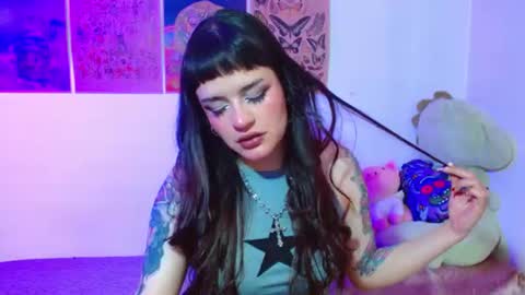    online show from July 2026 01:50:02 PM