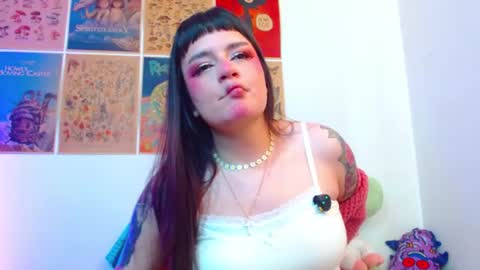    online show from July 2026 01:19:01 PM