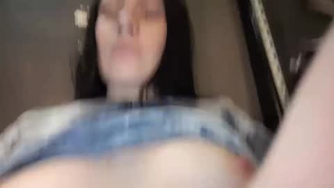 Snapshot of tara_joi chatting on February 2025 03:47:01 PM Tara online show from February 2025 03:47:01 PM