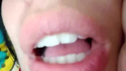 Tara online show from April 2026 12:55:01 PM