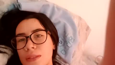 Tara online show from July 2026 01:30:01 PM