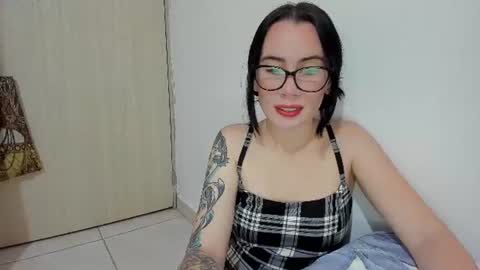 Tara online show from July 2026 12:08:01 AM