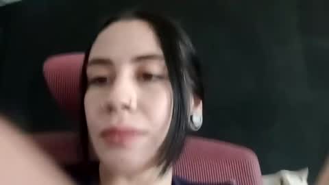 Tara online show from July 2026 01:51:01 PM