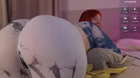 Snapshot of tara_renn chatting on October 2025 08:28:01 PM tara_renn online show from October 2025 08:28:01 PM