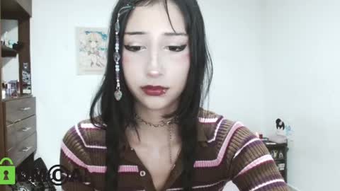 xemy Please help me to reach 1000 thumbs up online show from February 2025 12:28:01 AM