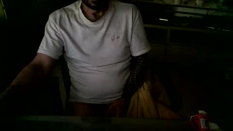 tarado_skype_cam online show from January 2026 05:11:02 AM