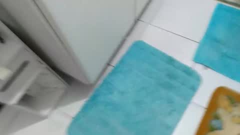 Snapshot of taradoooo26 chatting on February 2026 10:11:02 PM taradoooo26 online show from February 2026 10:11:02 PM