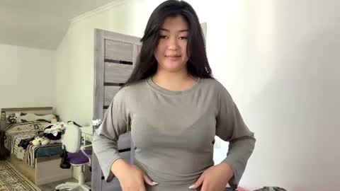 Naomi online show from August 2026 08:46:01 AM