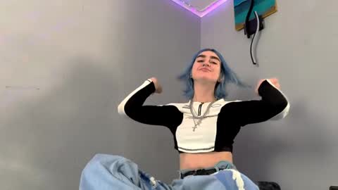 Sarah online show from March 2026 11:12:01 AM