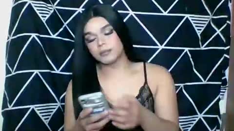 tarahriches online show from November 2025 06:52:02 PM